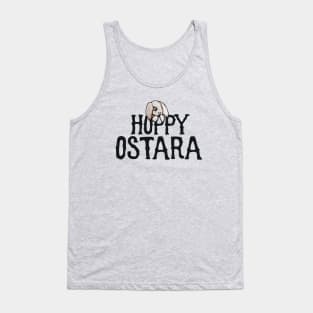 Hoppy Ostara Tank Top